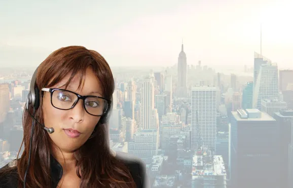 グリマー カジノ サポート